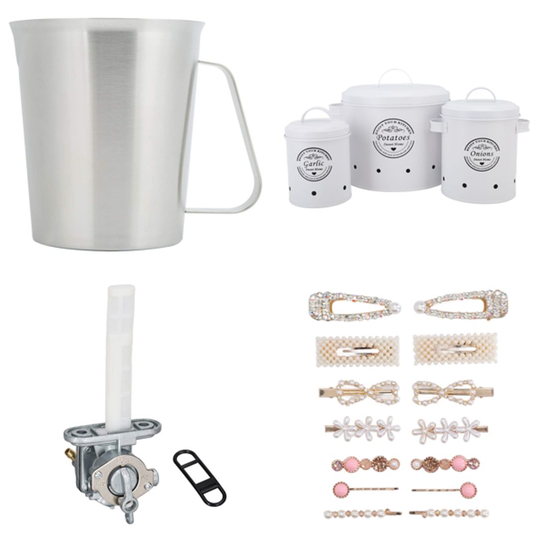 Product-image