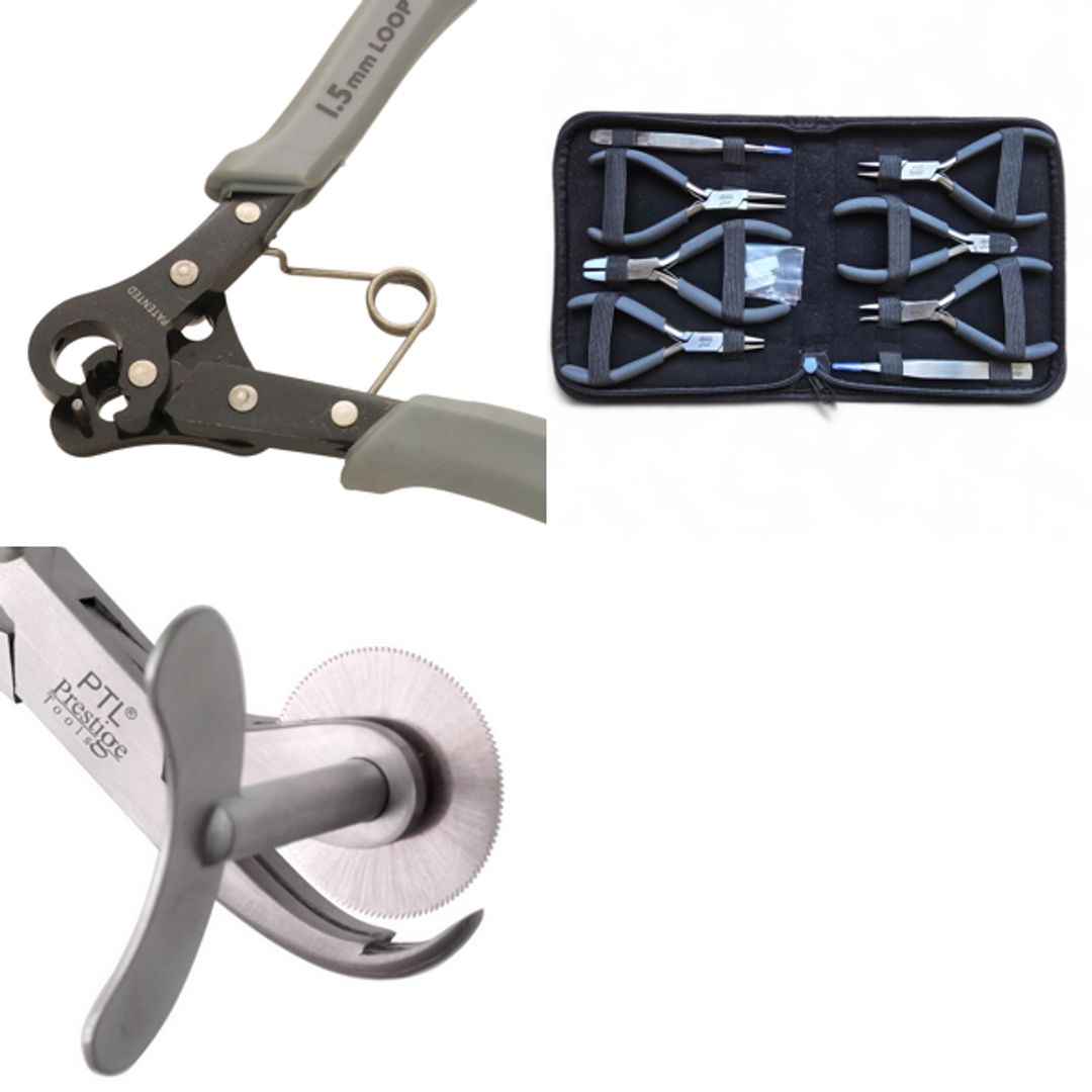 Product-image