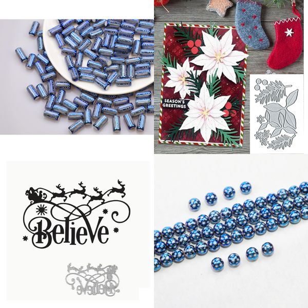 product-slider-images