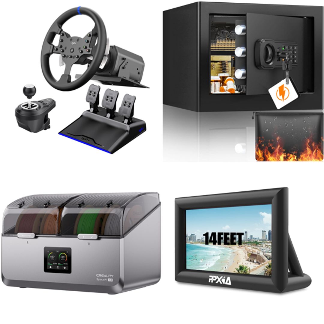 Product-image
