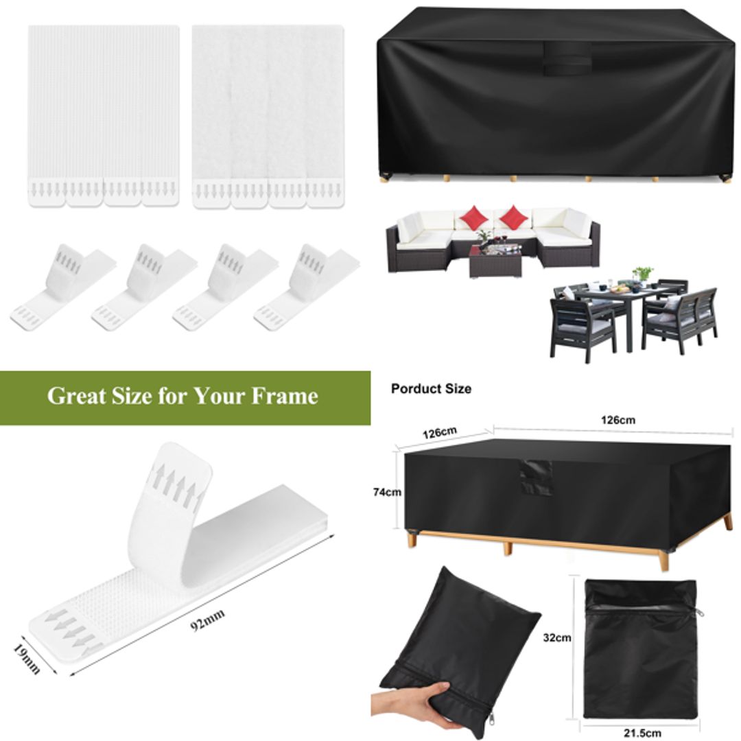 Product-image