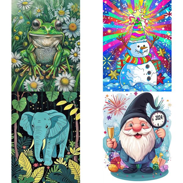 product-slider-images