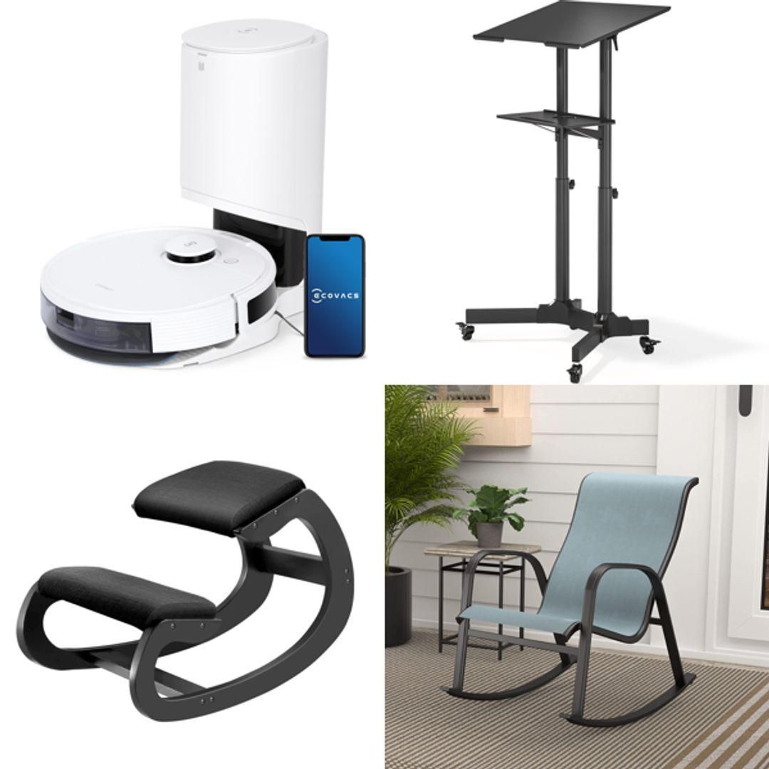 Product-image