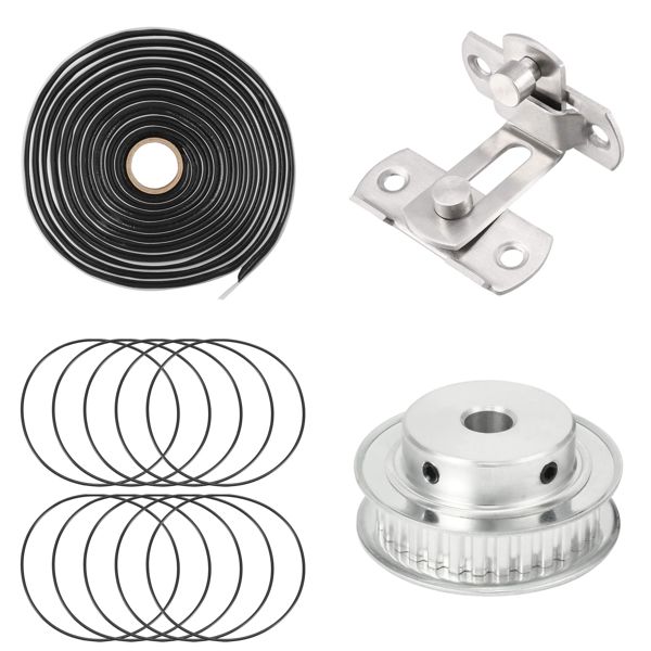 product-slider-images