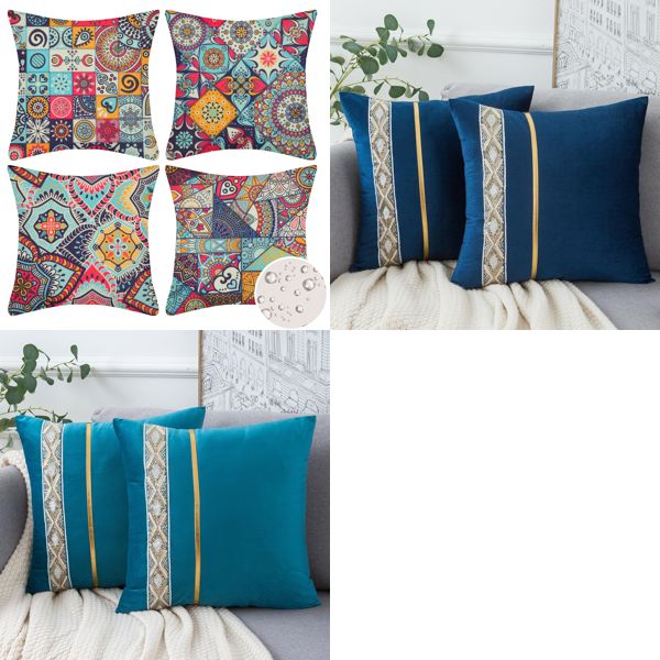 product-slider-images