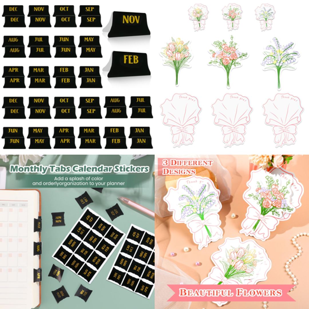 Product-image