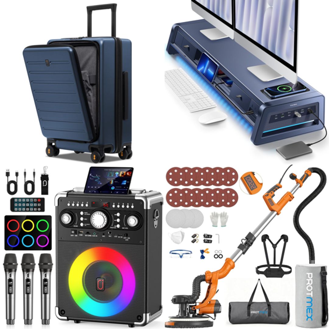Product-image