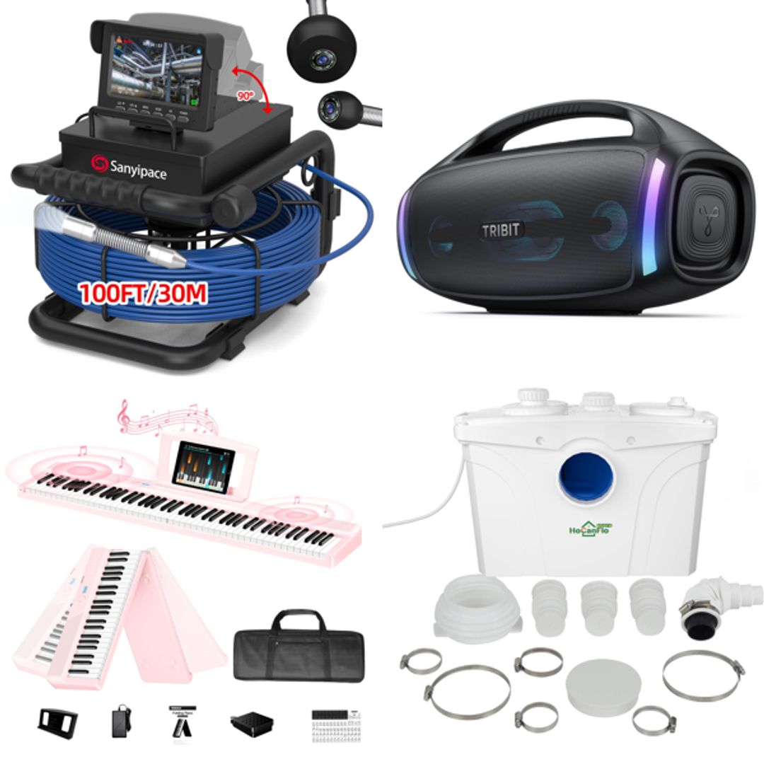Product-image