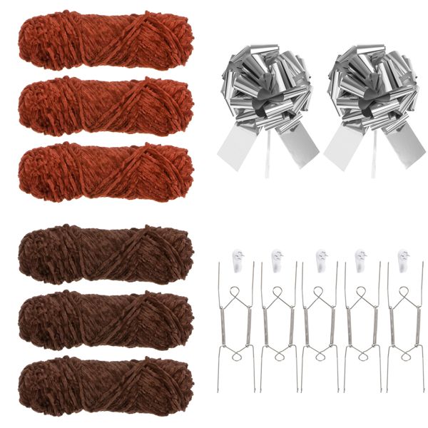 product-slider-images