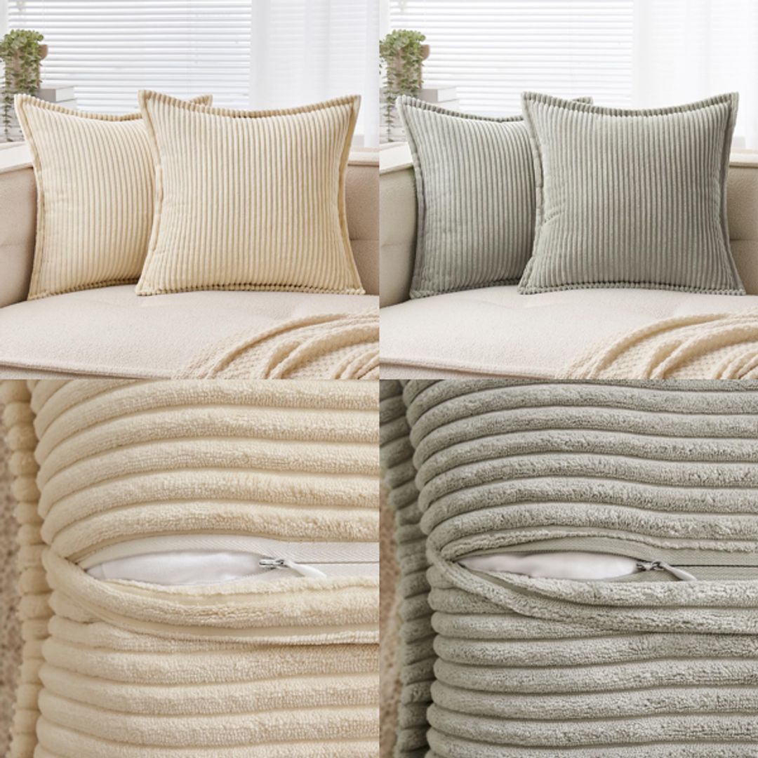 Product-image
