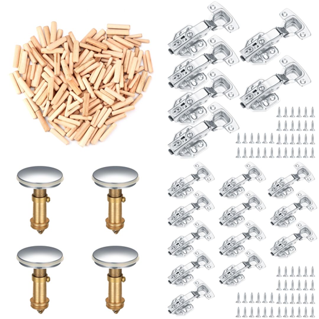 Product-image