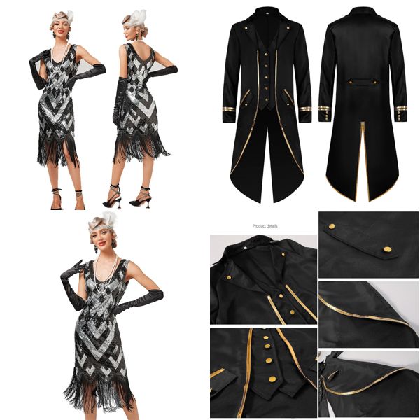 product-slider-images