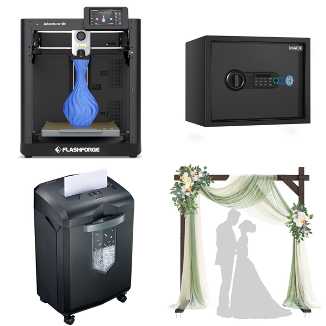 Product-image
