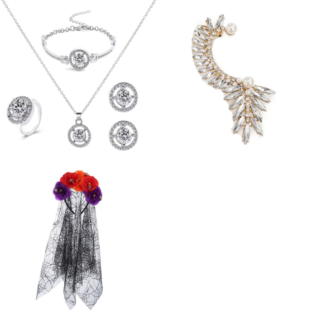 Product-image