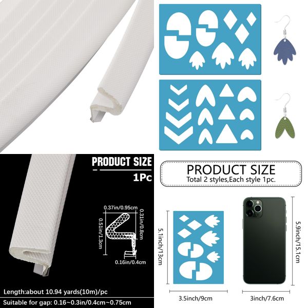 product-slider-images