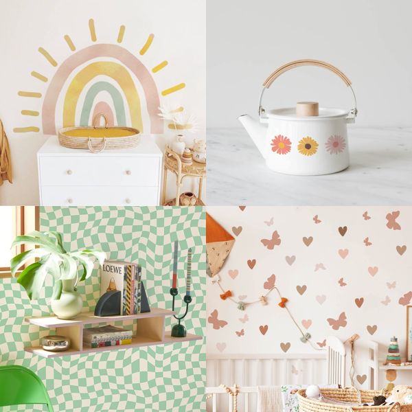 product-slider-images