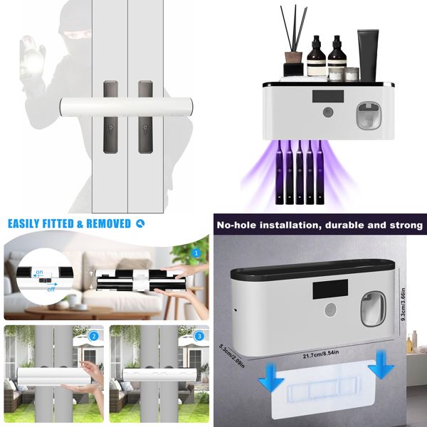 product-slider-images