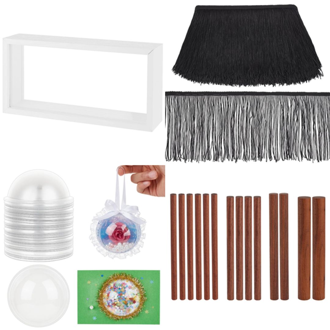 Product-image