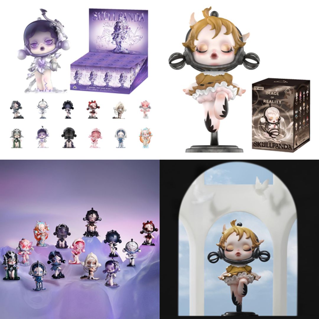 Product-image
