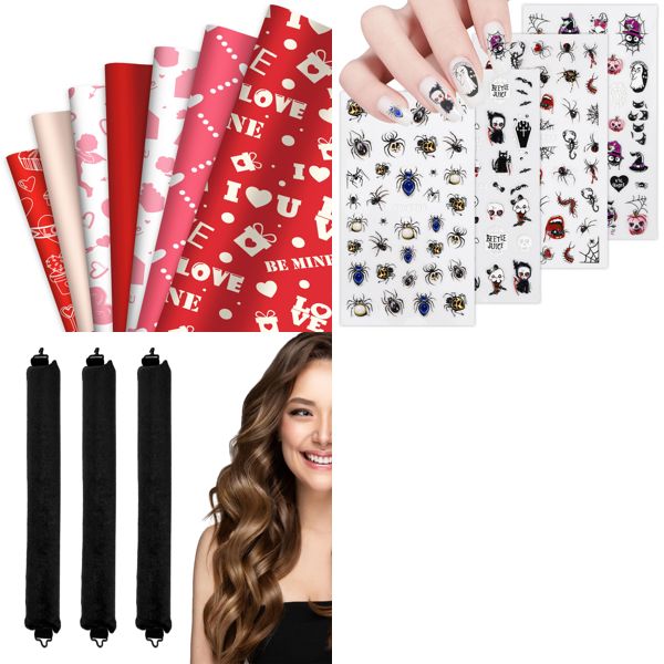 product-slider-images