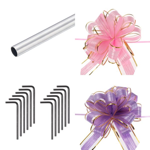 product-slider-images