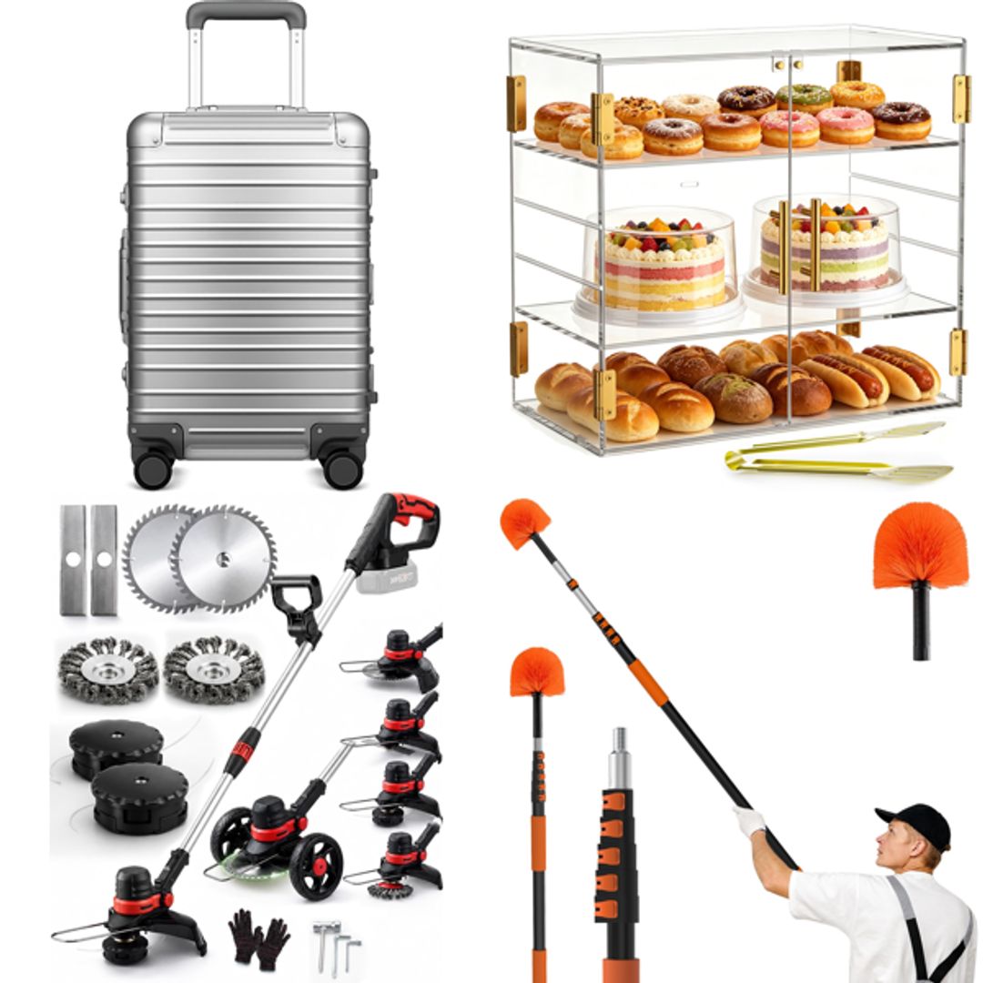 Product-image