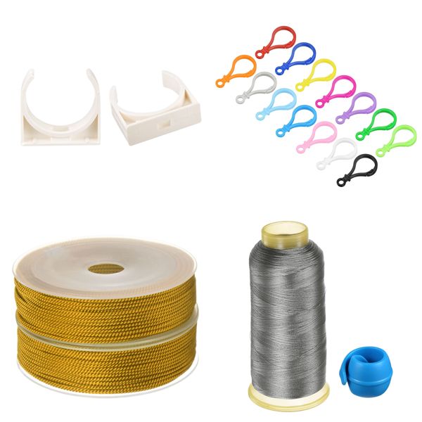 product-slider-images