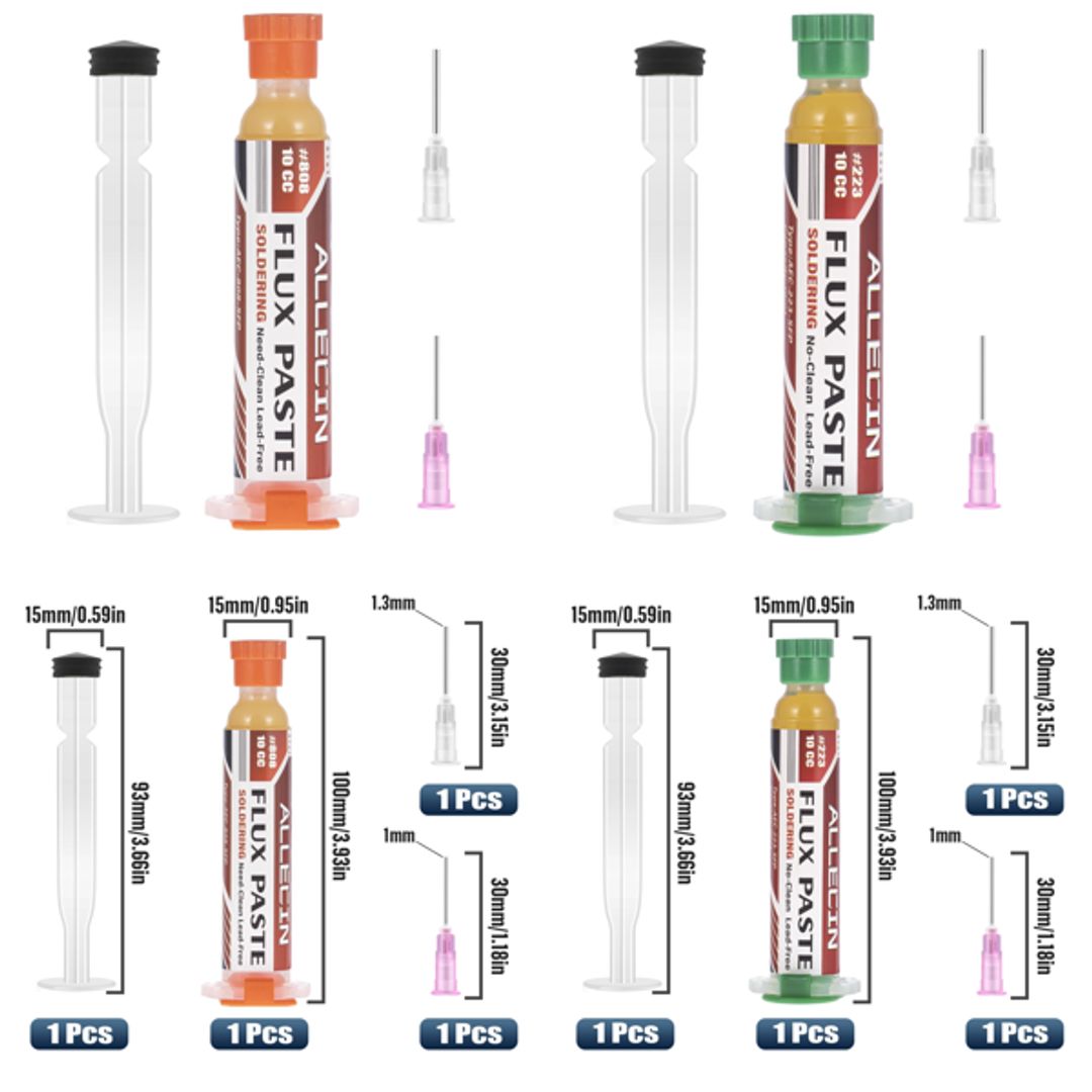 Product-image