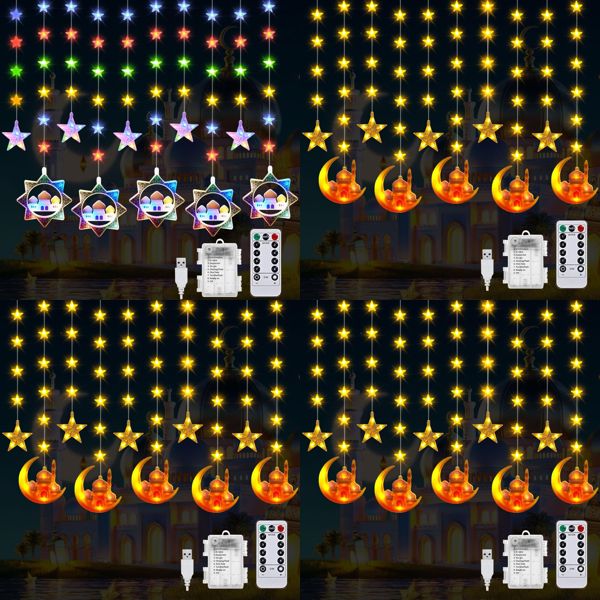 product-slider-images