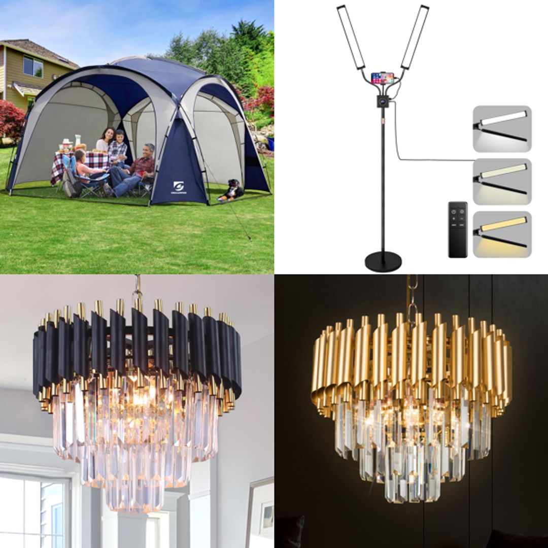 Product-image