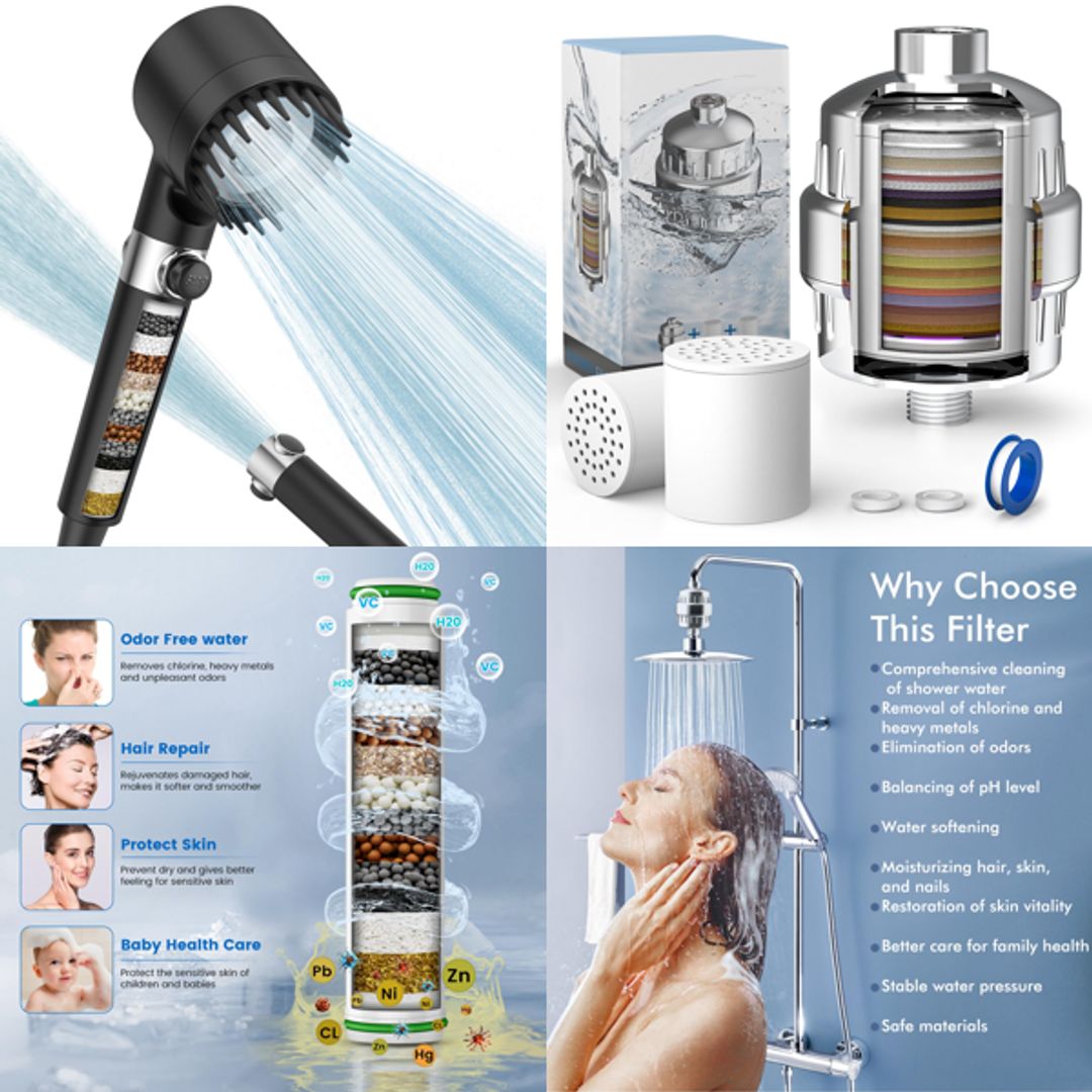 Product-image