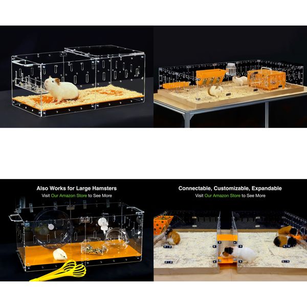 product-slider-images