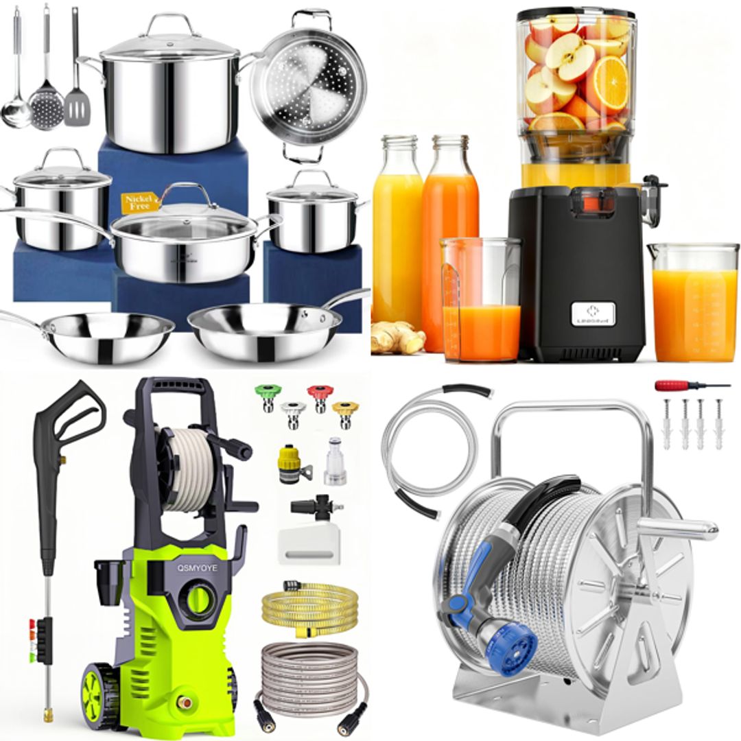 Product-image