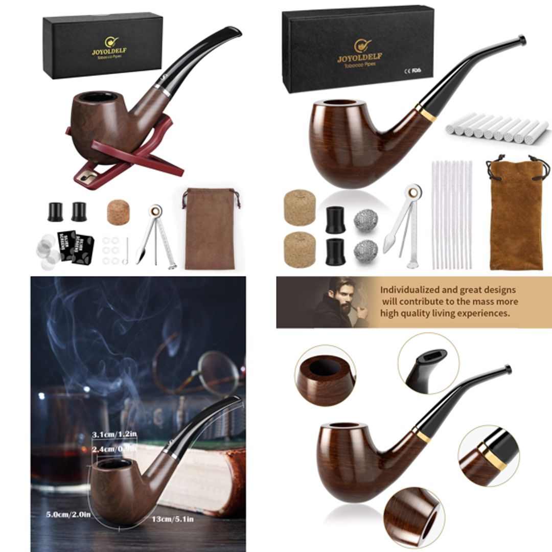 Product-image