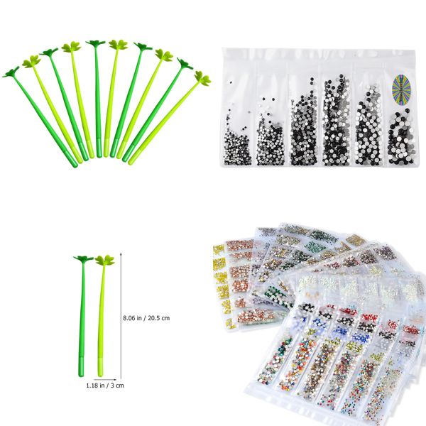 product-slider-images