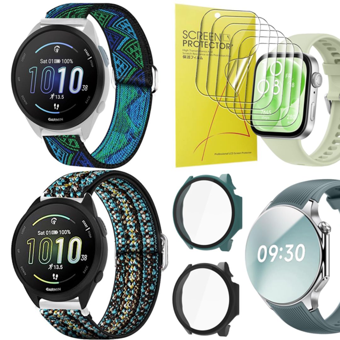 Product-image