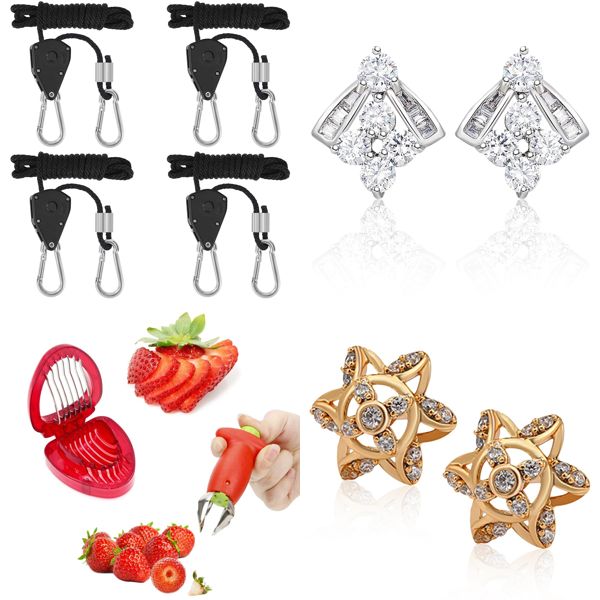 product-slider-images