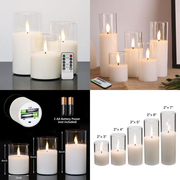 product-slider-images