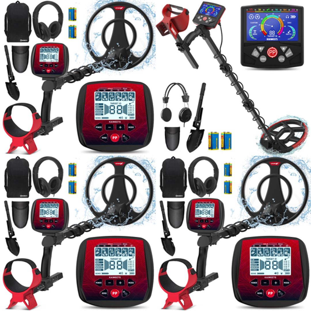 Product-image