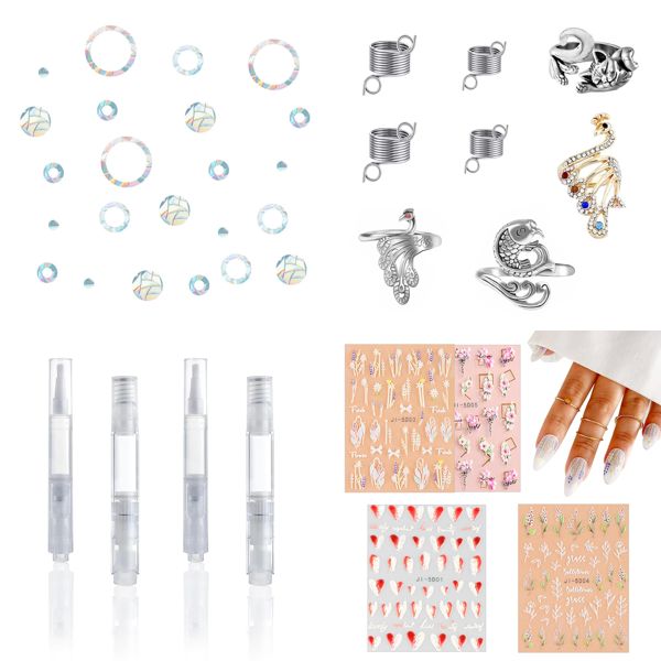 product-slider-images