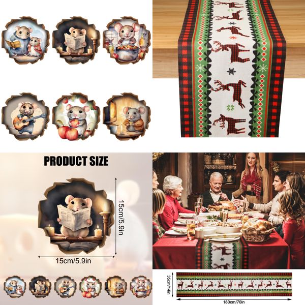 product-slider-images