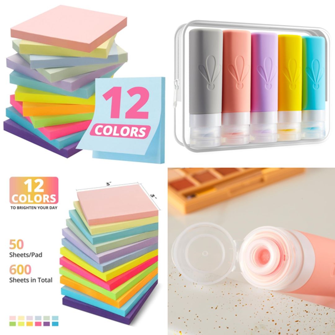 Product-image