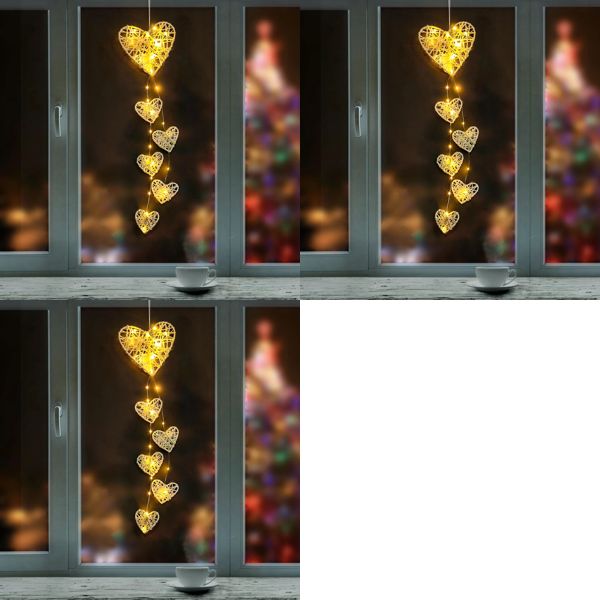 product-slider-images