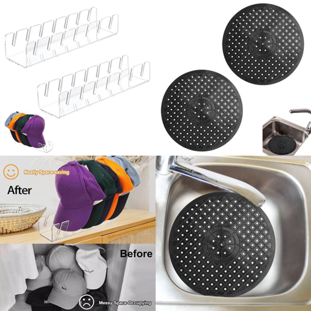 Product-image