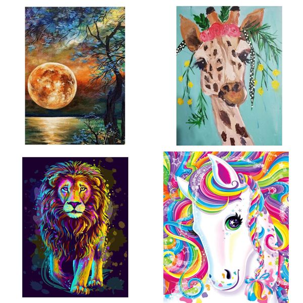 product-slider-images