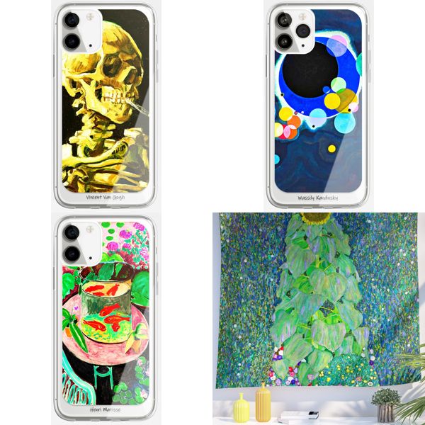 product-slider-images