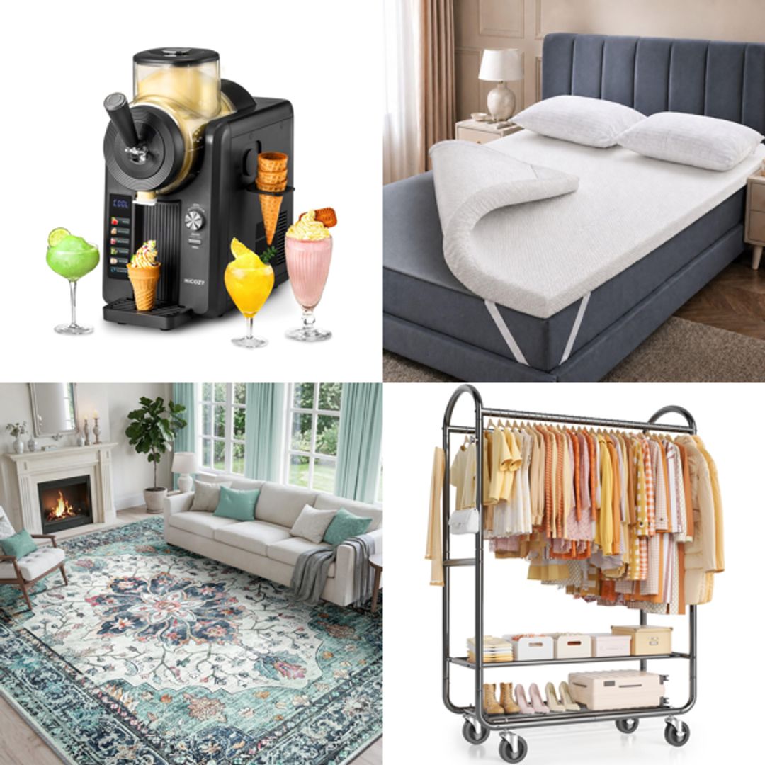 Product-image