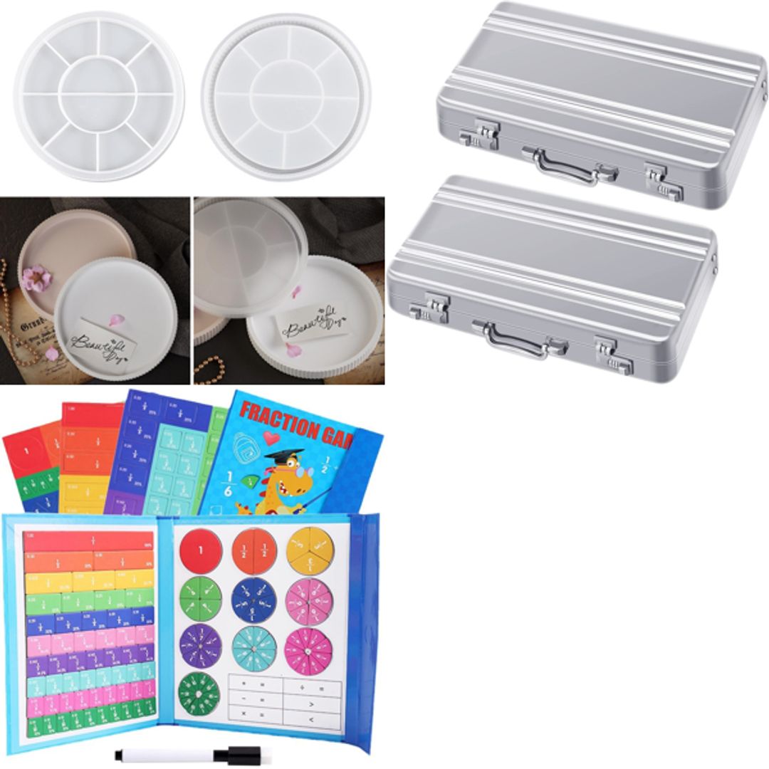 Product-image