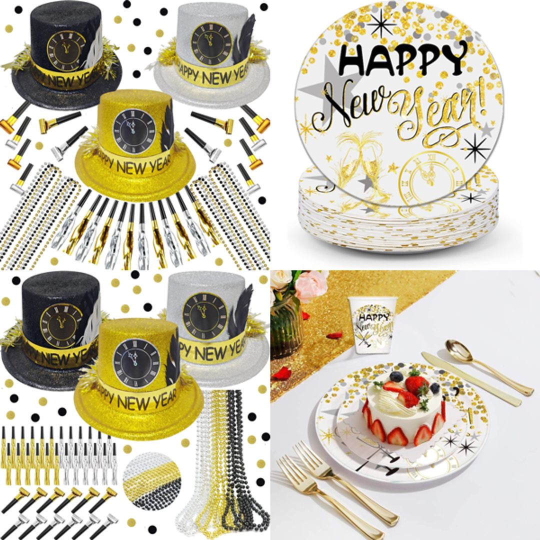Product-image