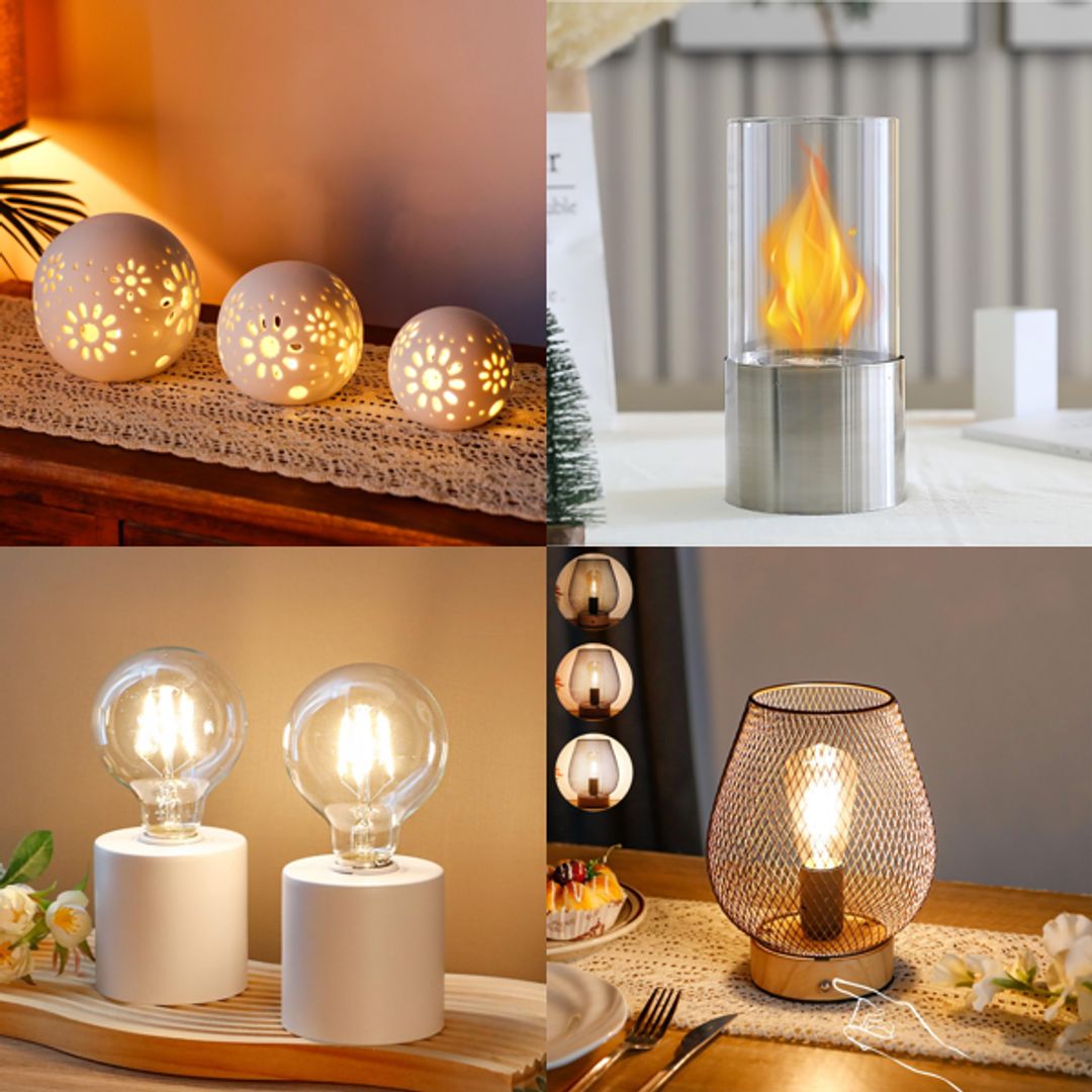 Product-image